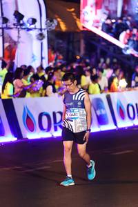 BIB: 
                            <button type="button" onclick="openModal(24225470)" class="btn btn-primary btn-sm float-right btn-popup" data-toggle="modal" data-target=".modal-high-quality">
                        <i class="fas fa-shopping-cart"></i> Add to Cart
                    </button>
                                            <button type="button" onclick="isThisMe(24225470, true)" class="btn btn-success btn-sm float-right btn-popup btn-isme hidden" data-toggle="tooltip" data-placement="bottom" title="นี่คือรูปของคุณใช่ไหม คลิกที่นี่เพื่อเอาเข้าอัลบั้ม">
                        <i class="fas fa-plus"></i> Add to album
                    </button>
                    <button type="button" onclick="isThisMe(24225470, false)" class="btn btn-warning btn-sm float-right btn-popup btn-isnotme hidden">
                        <i class="fas fa-ban"></i> Remove from album
                    </button>